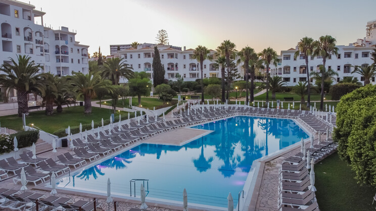 Vila Petra